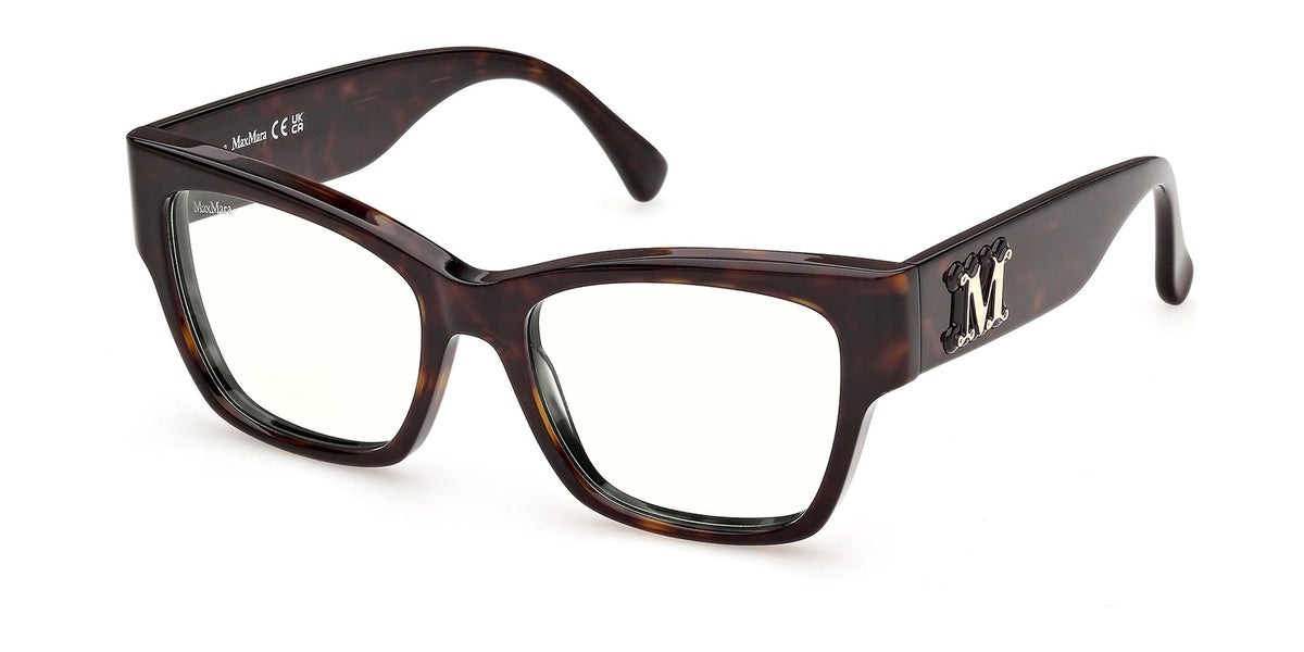 MaxMara MM5251-B