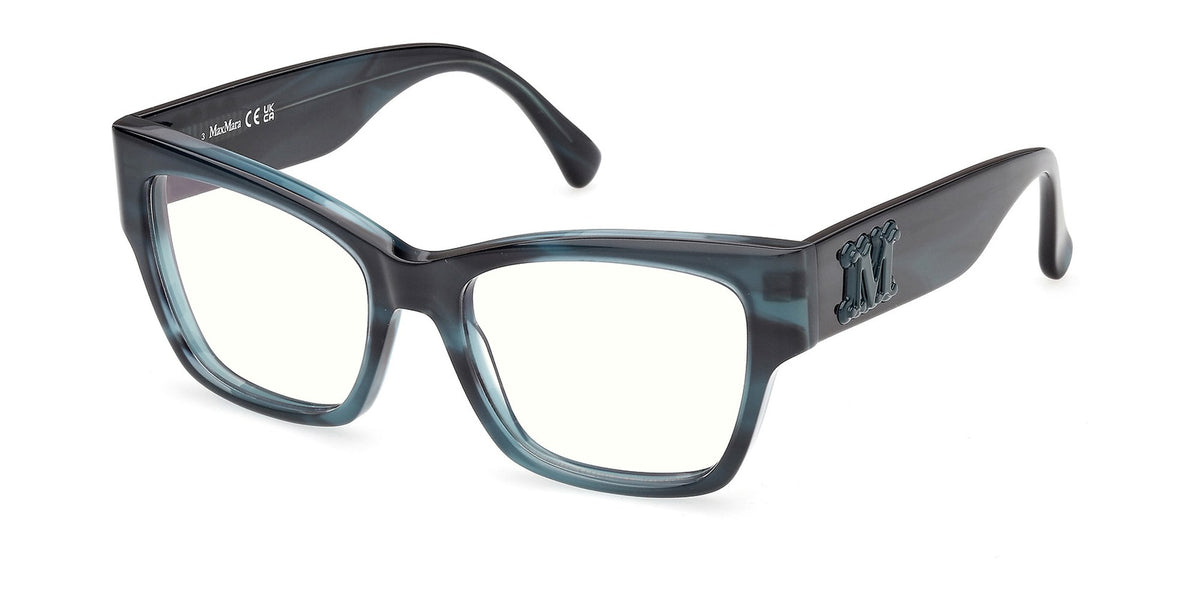 MaxMara MM5251-B