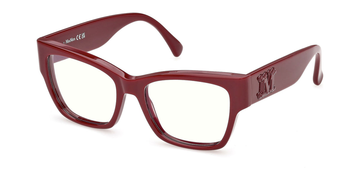 MaxMara MM5251-B
