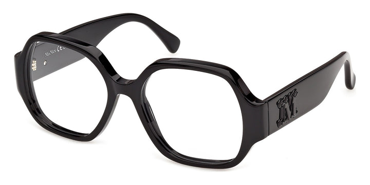 MaxMara MM5252