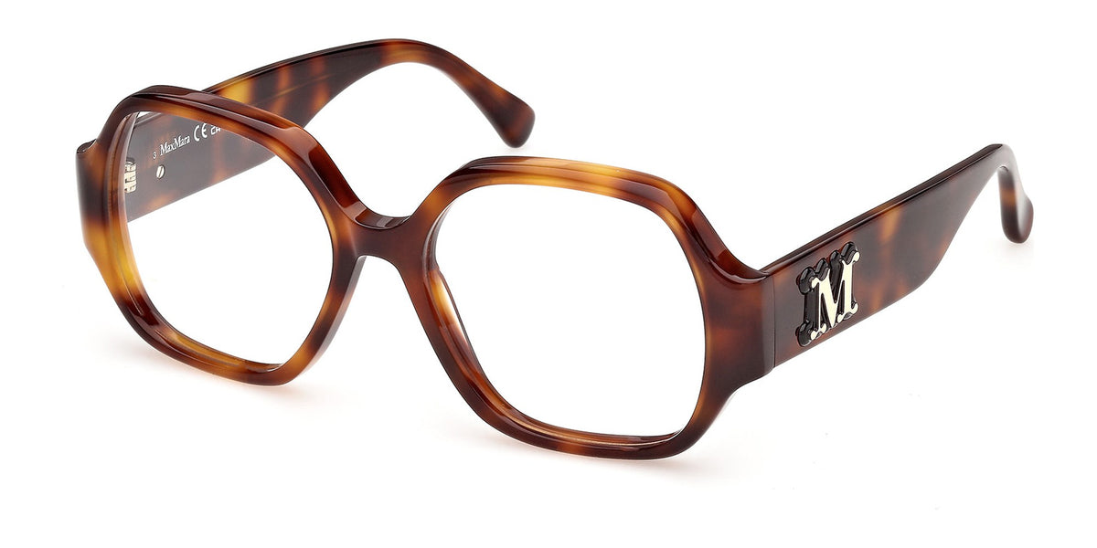 MaxMara MM5252