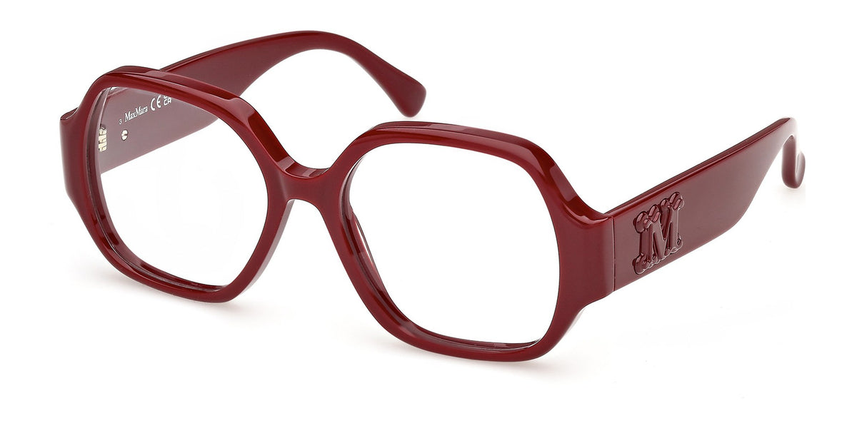 MaxMara MM5252