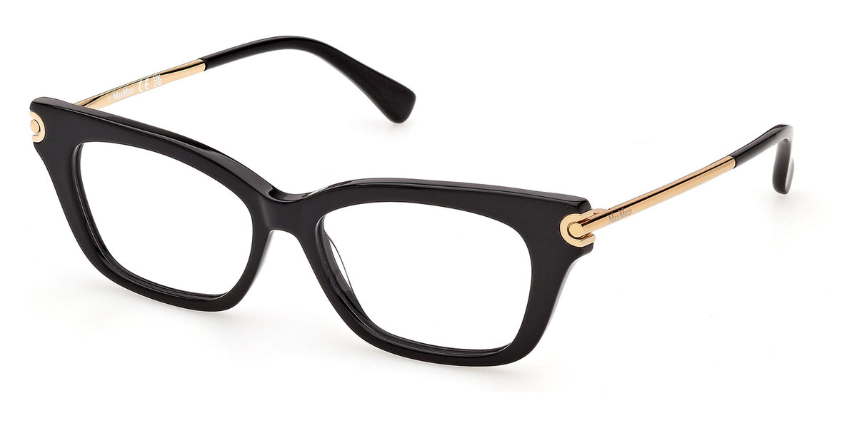 MaxMara MM5253