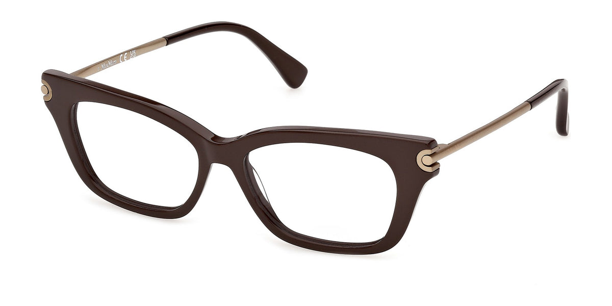 MaxMara MM5253