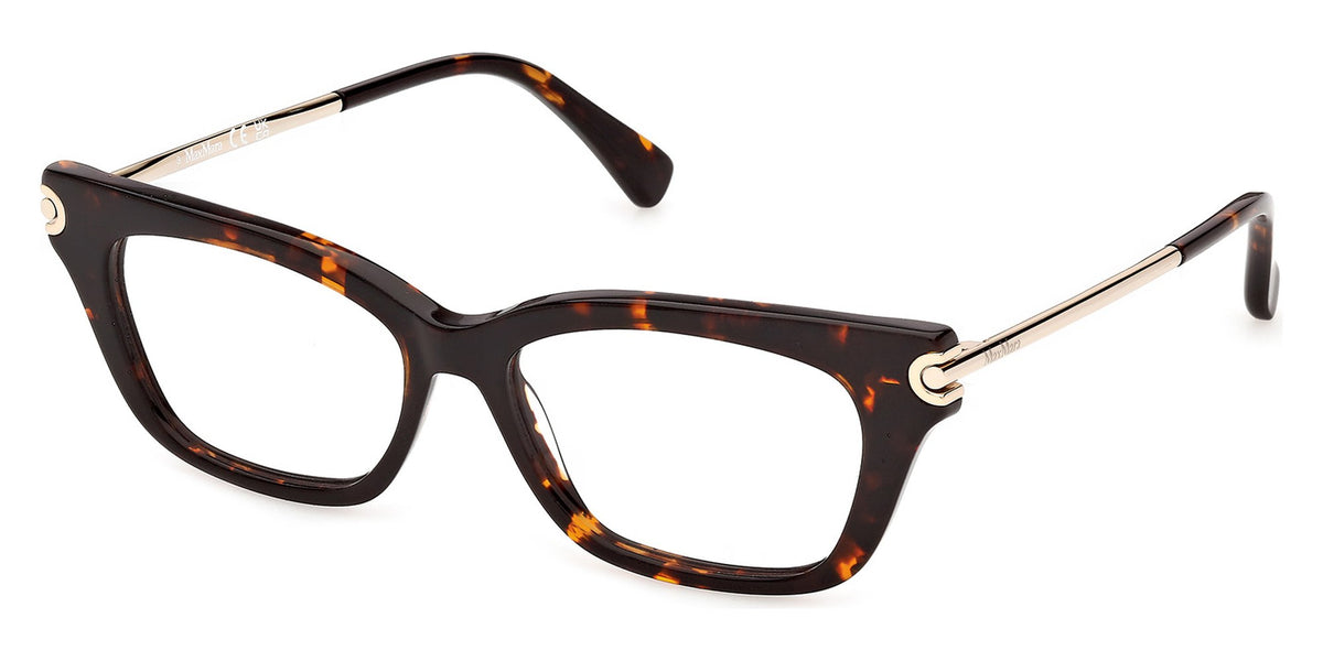 MaxMara MM5253