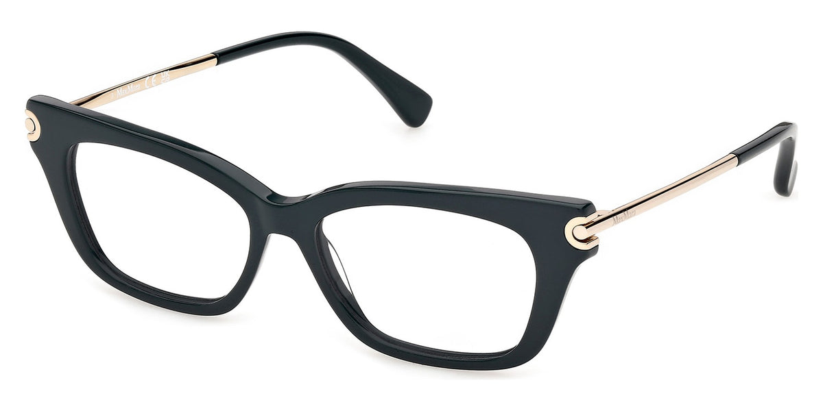 MaxMara MM5253