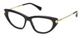 MaxMara MM5254
