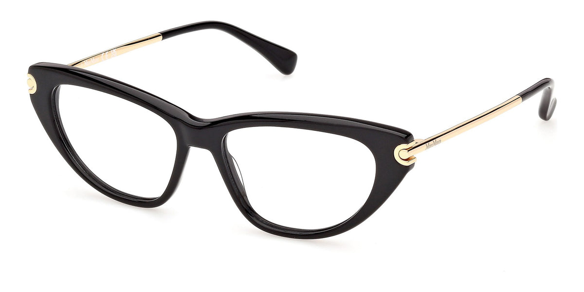 MaxMara MM5254