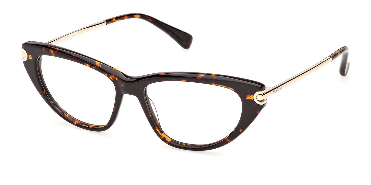 MaxMara MM5254