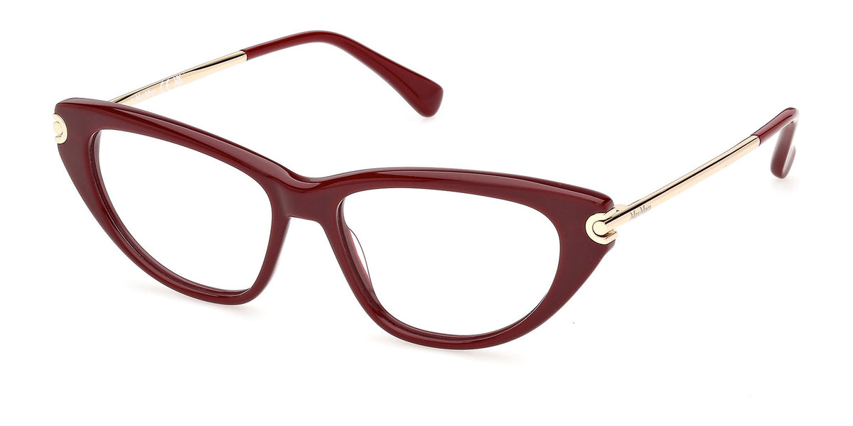 MaxMara MM5254