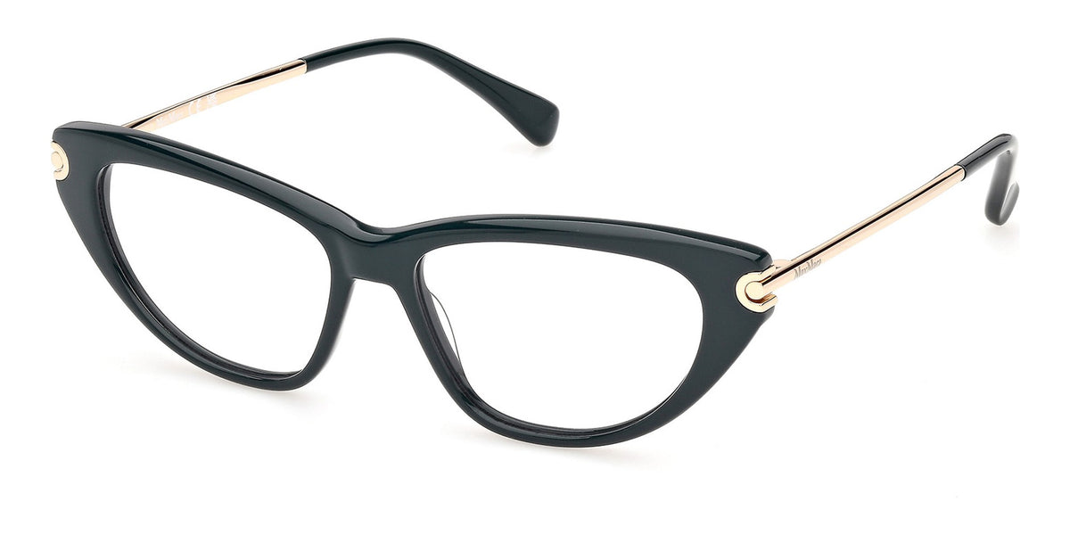 MaxMara MM5254