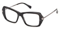 MaxMara MM5255