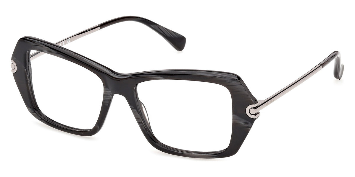 MaxMara MM5255