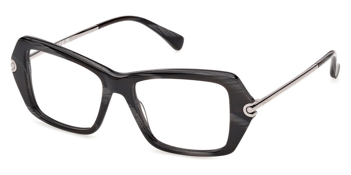 MaxMara MM5255