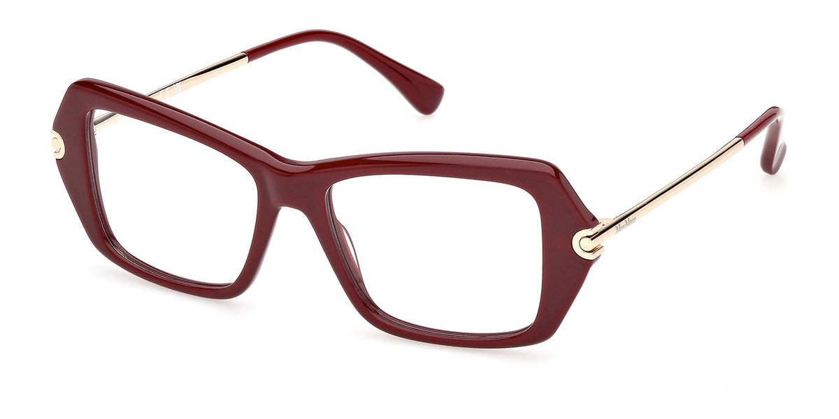MaxMara MM5255