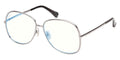 MaxMara MM5256-B
