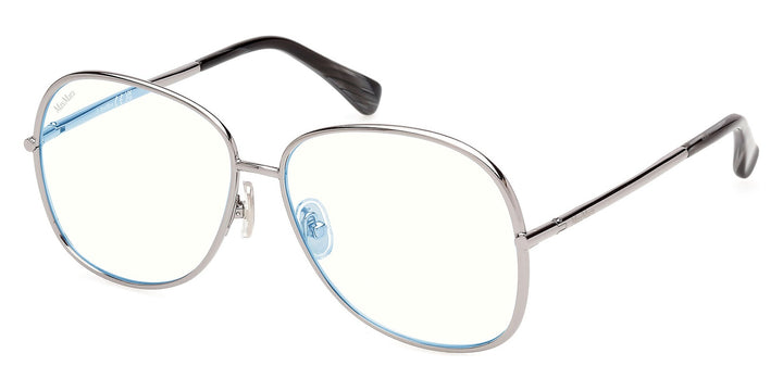 MaxMara MM5256-B