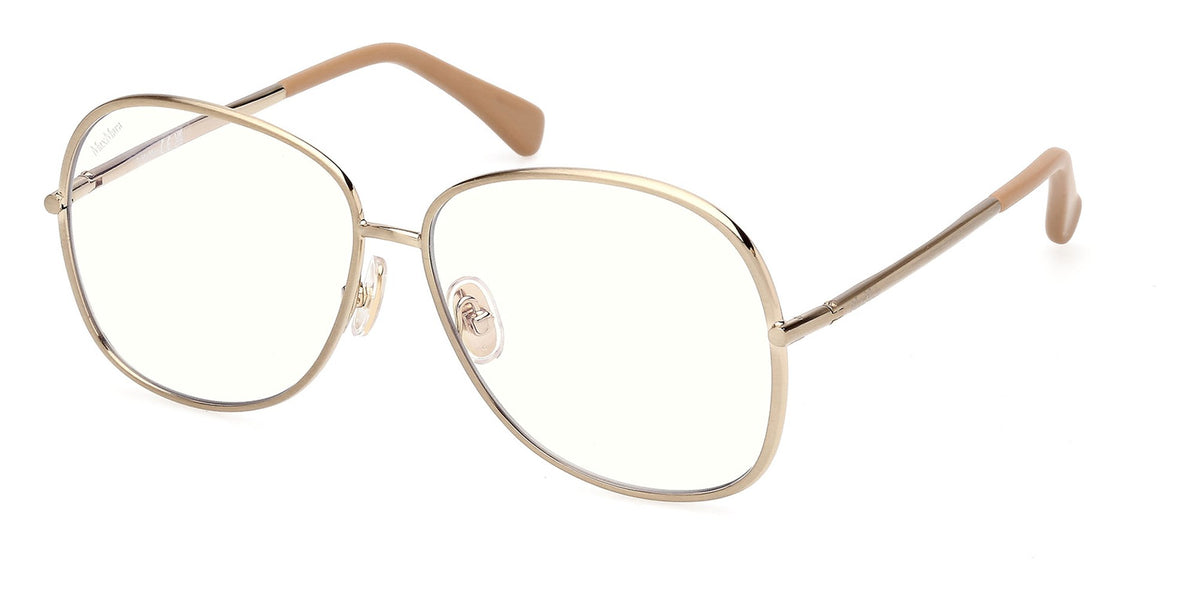 MaxMara MM5256-B