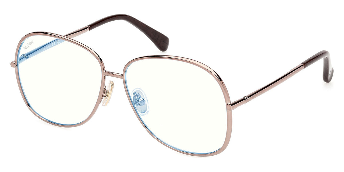 MaxMara MM5256-B