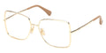 MaxMara MM5257