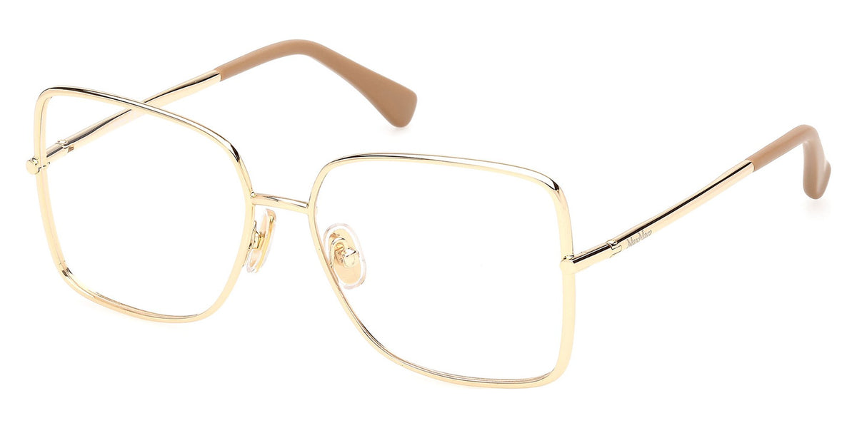 MaxMara MM5257