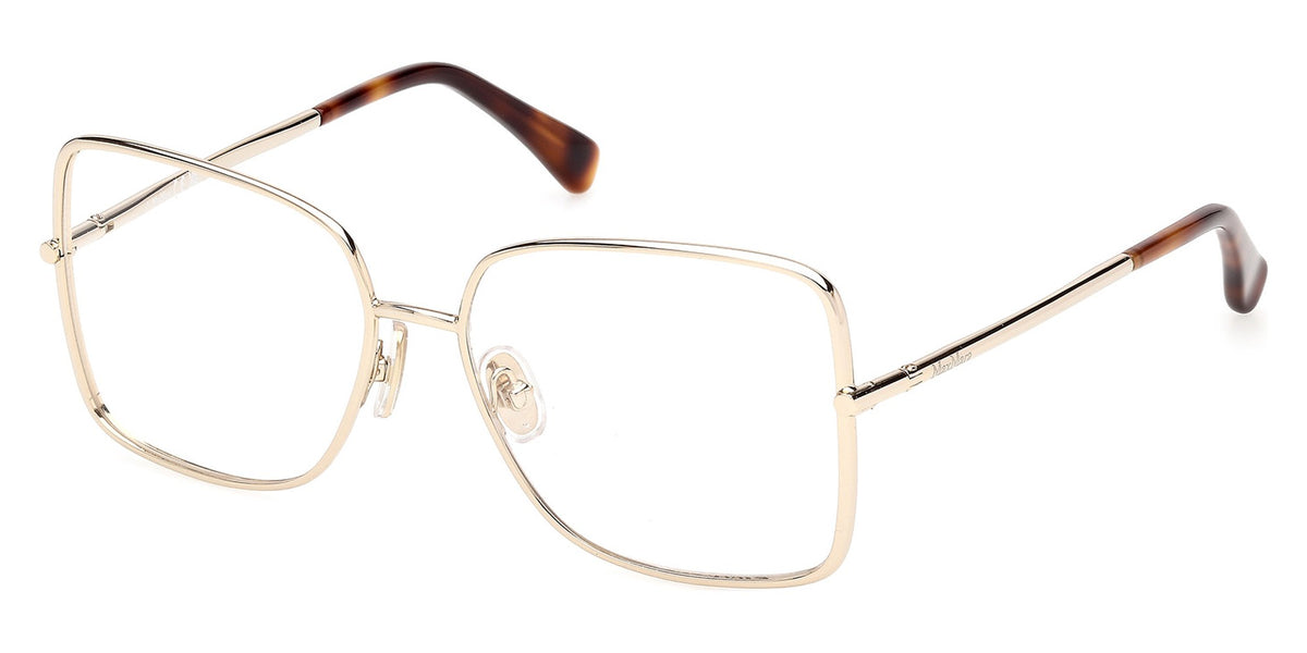 MaxMara MM5257