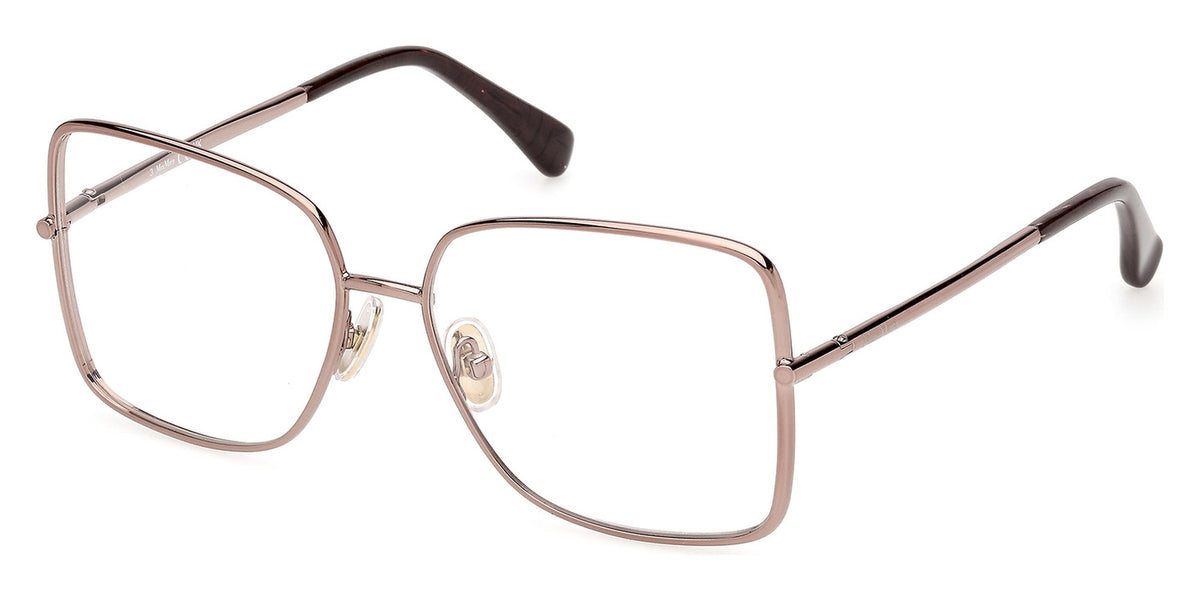MaxMara MM5257