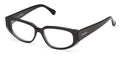 MaxMara MM5258
