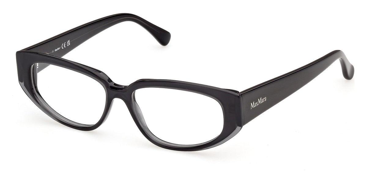 MaxMara MM5258