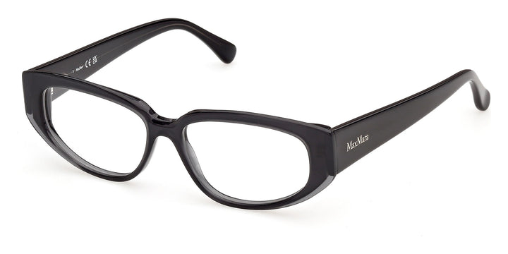 MaxMara MM5258