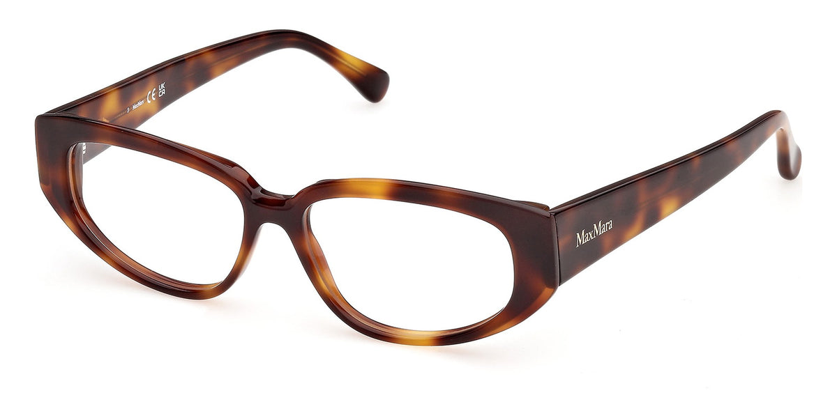 MaxMara MM5258