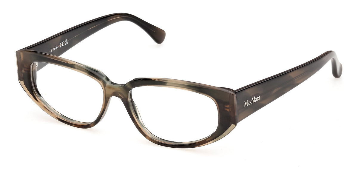 MaxMara MM5258