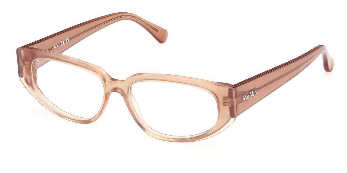 MaxMara MM5258