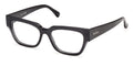 MaxMara MM5259