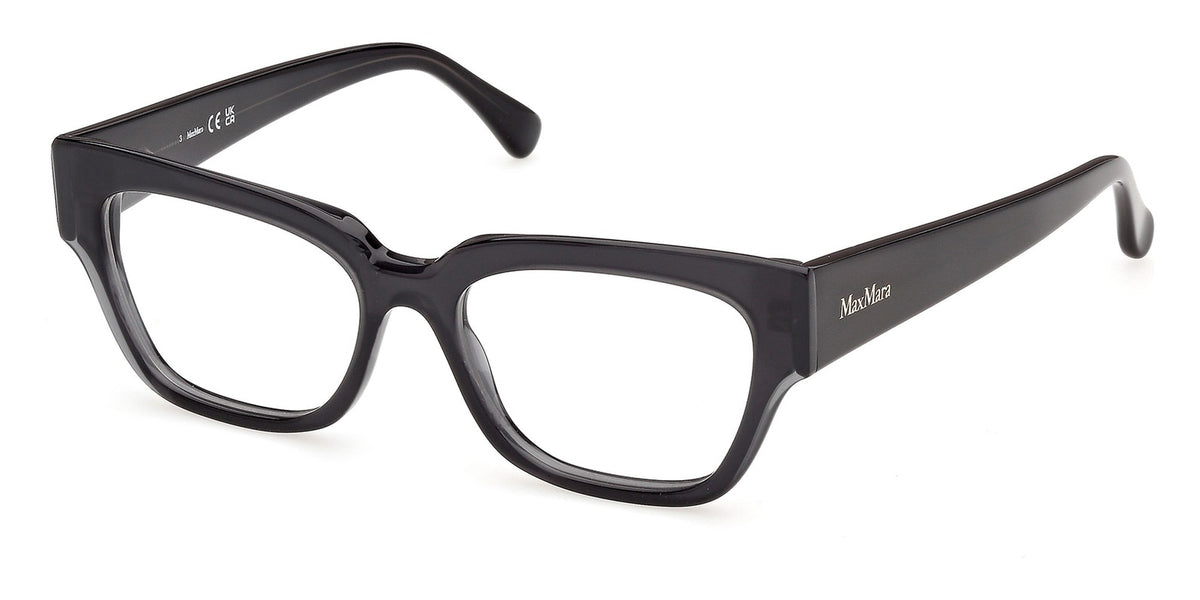 MaxMara MM5259
