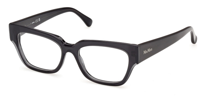 MaxMara MM5259