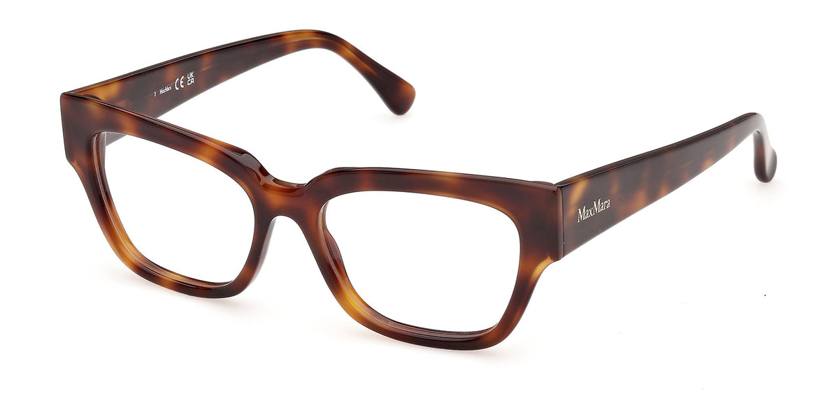 MaxMara MM5259