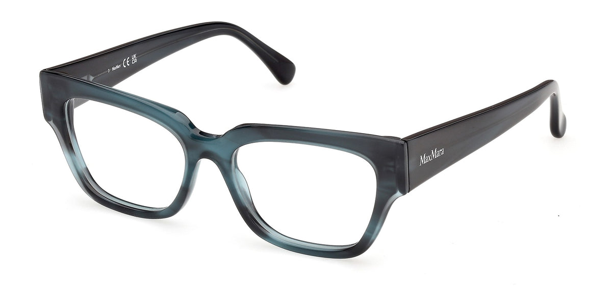MaxMara MM5259