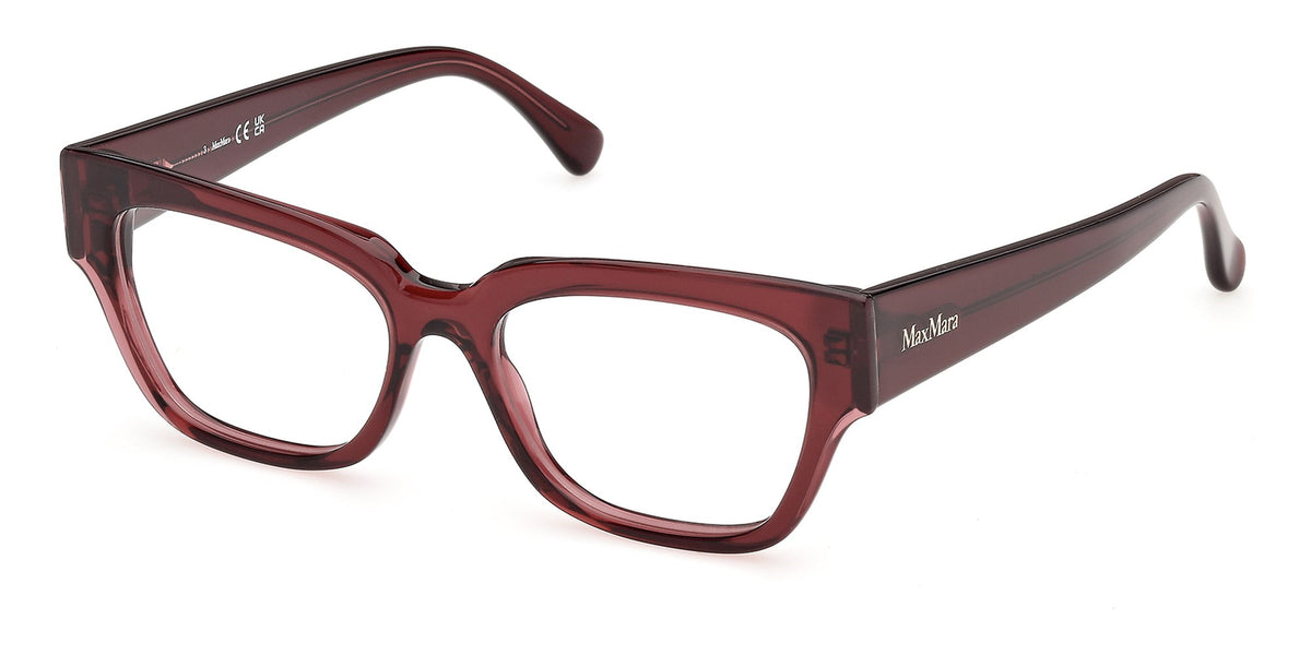 MaxMara MM5259