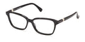 MaxMara MM5261