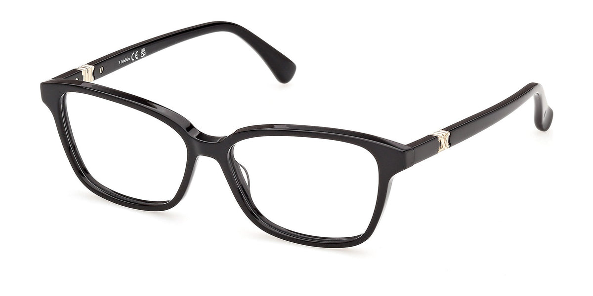 MaxMara MM5261