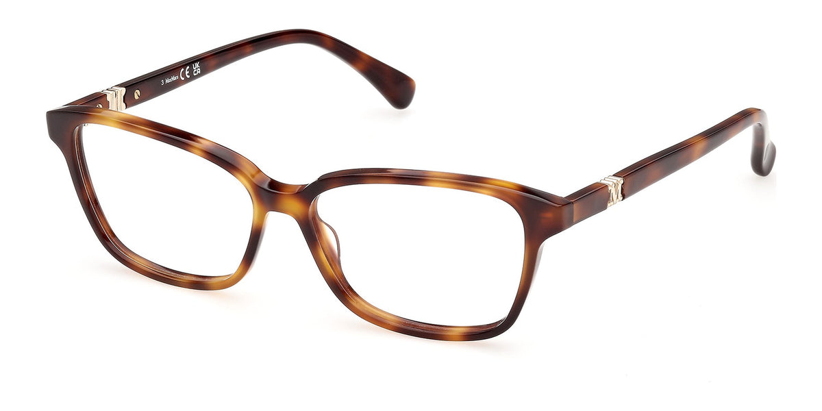 MaxMara MM5261