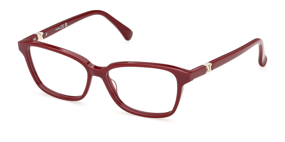 MaxMara MM5261