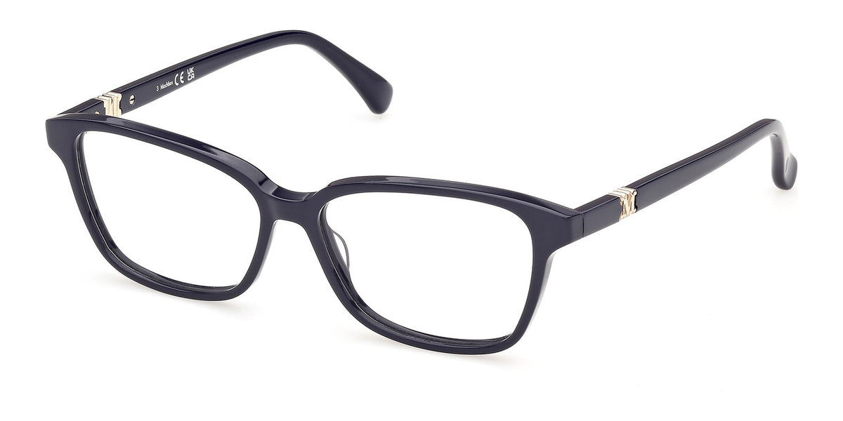 MaxMara MM5261