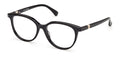 MaxMara MM5262