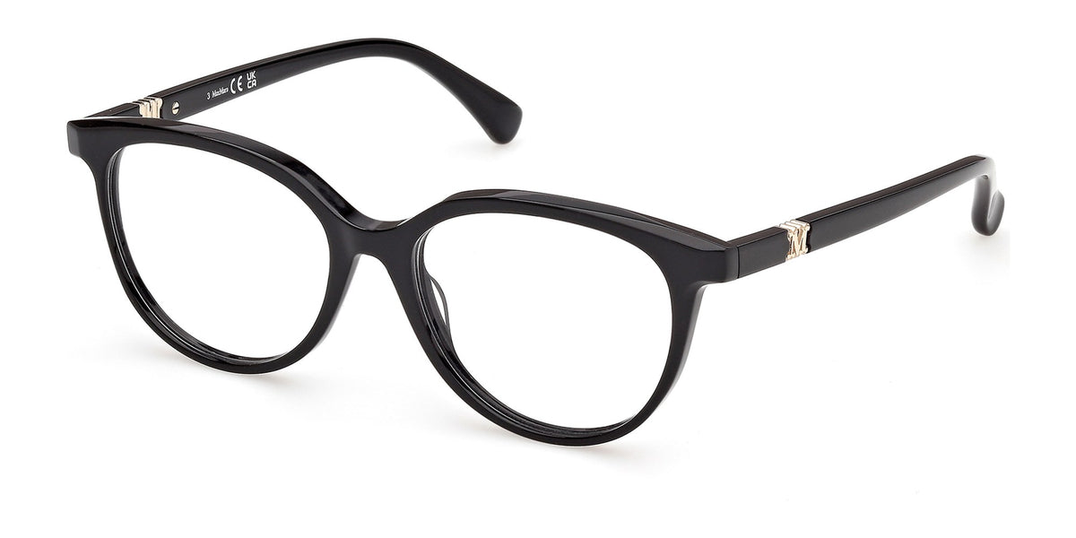 MaxMara MM5262