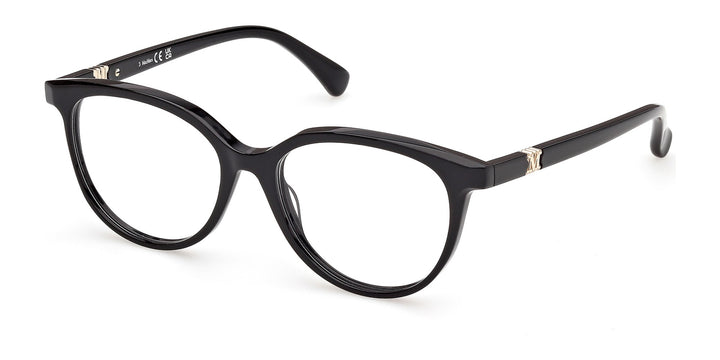 MaxMara MM5262
