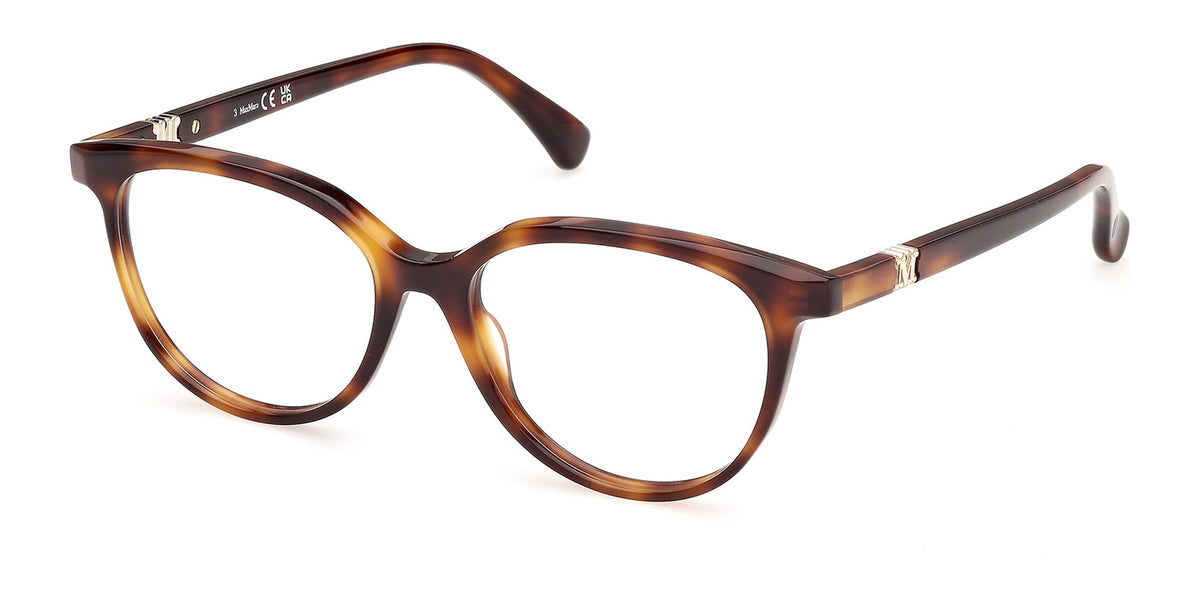 MaxMara MM5262