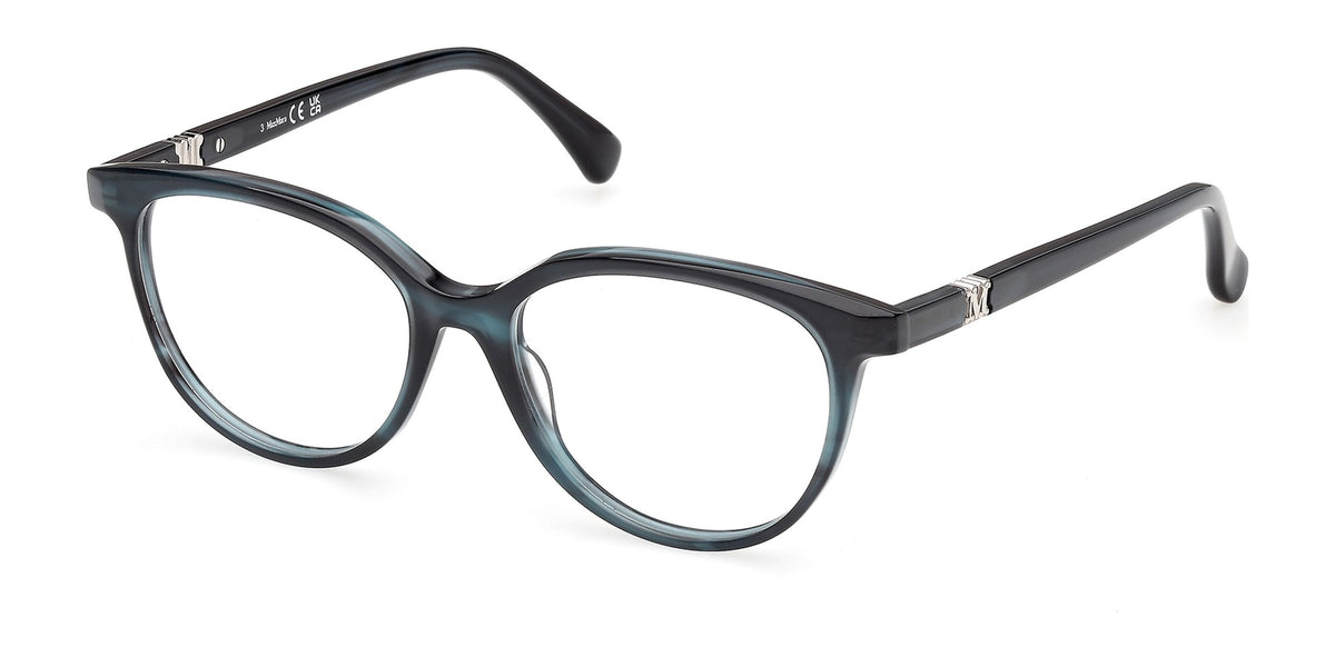 MaxMara MM5262