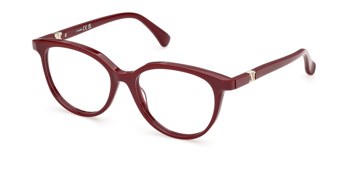 MaxMara MM5262